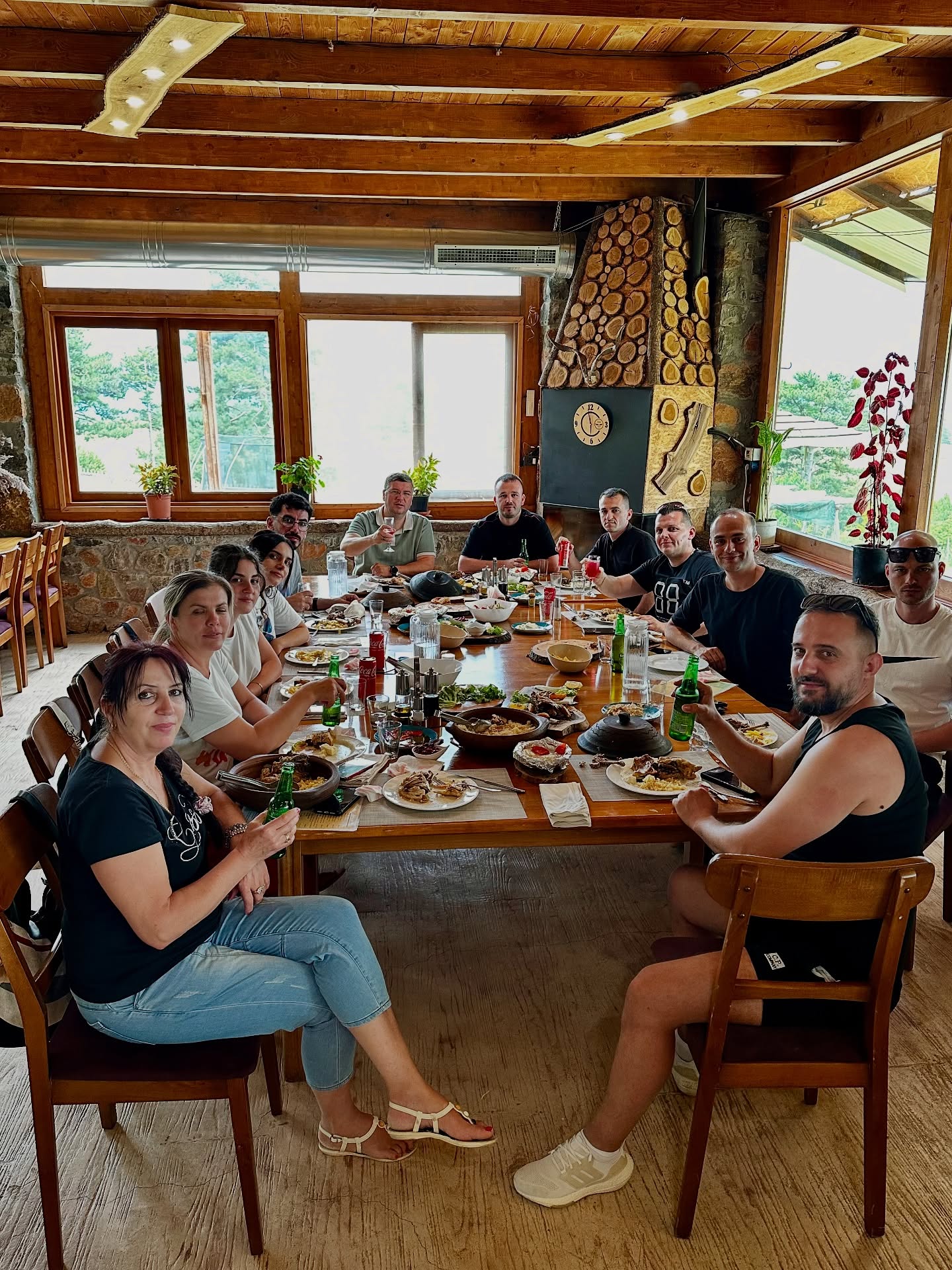 kamping-hotel-restorant-gramsh-191