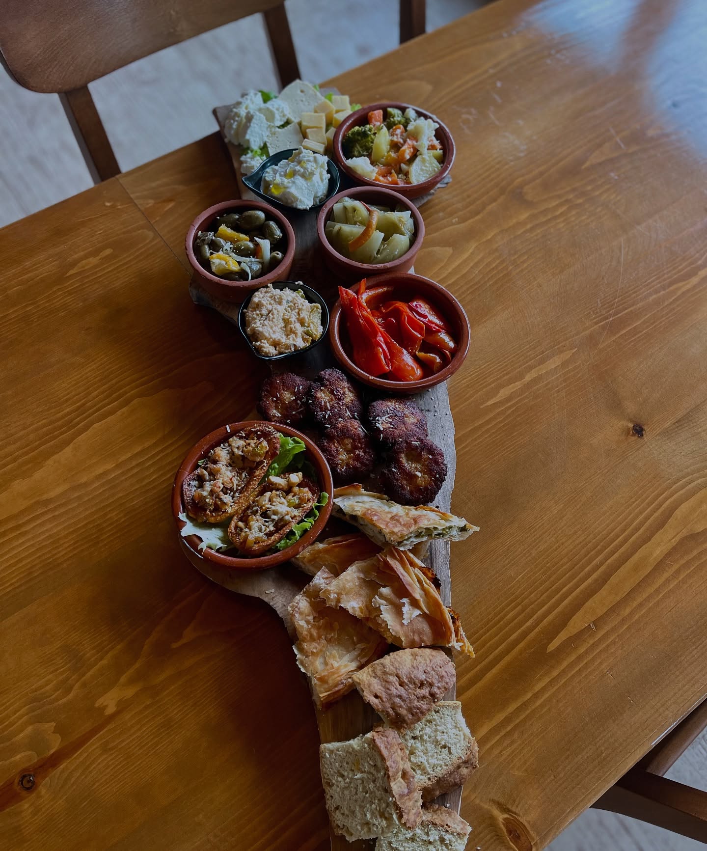 kamping-hotel-restorant-gramsh-192