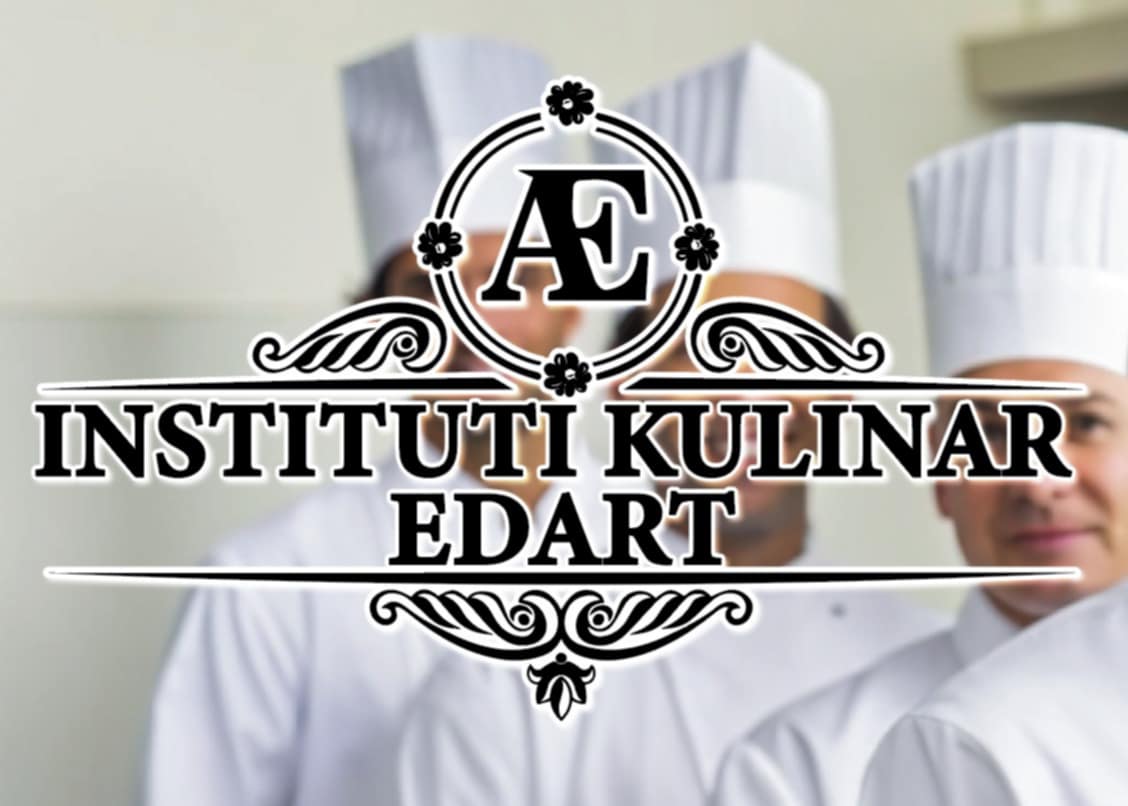 kurs-shkolle-guzhinier-durres