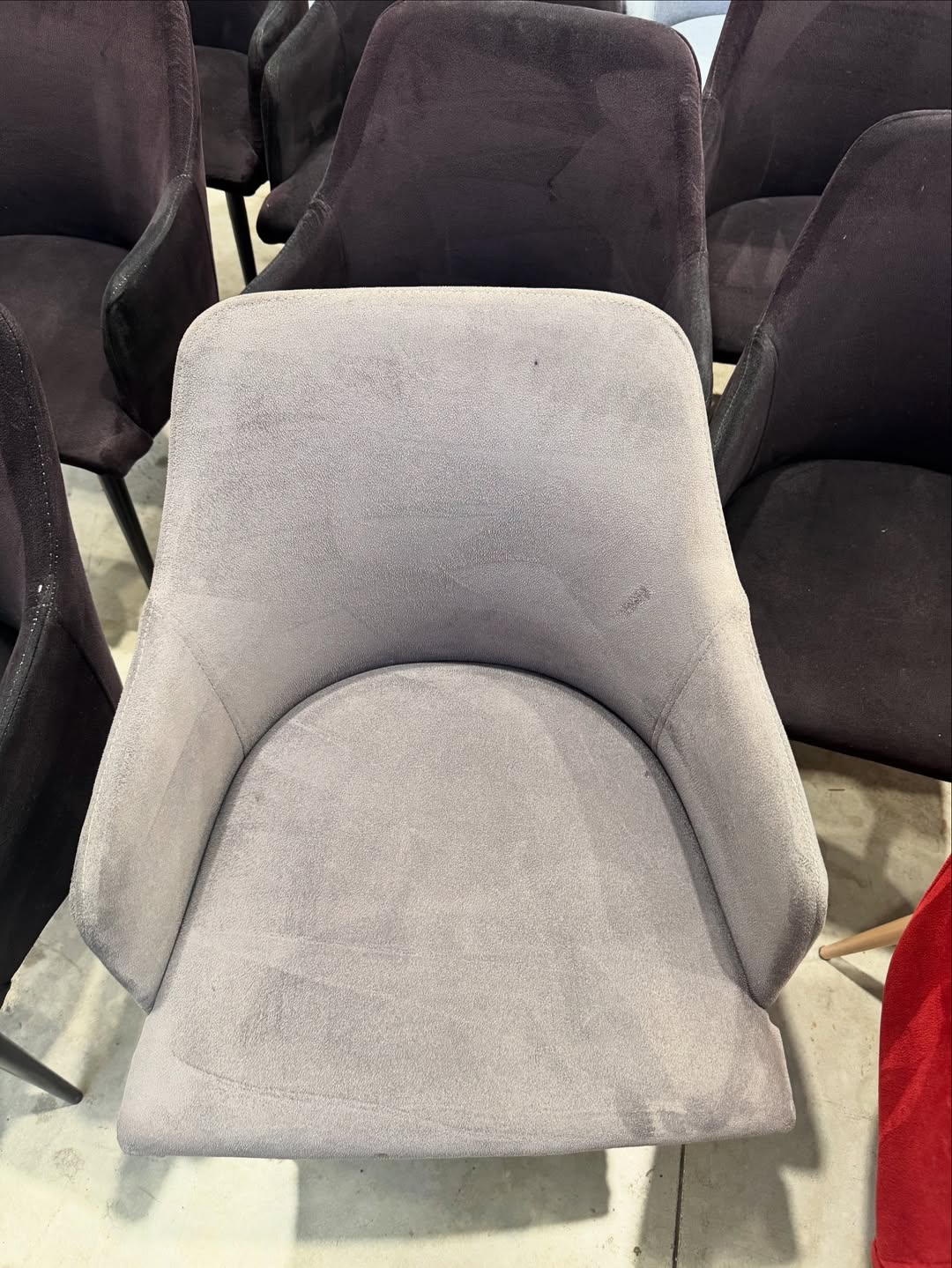 larje-pastrim-karrike-kolltuqe-divane-11