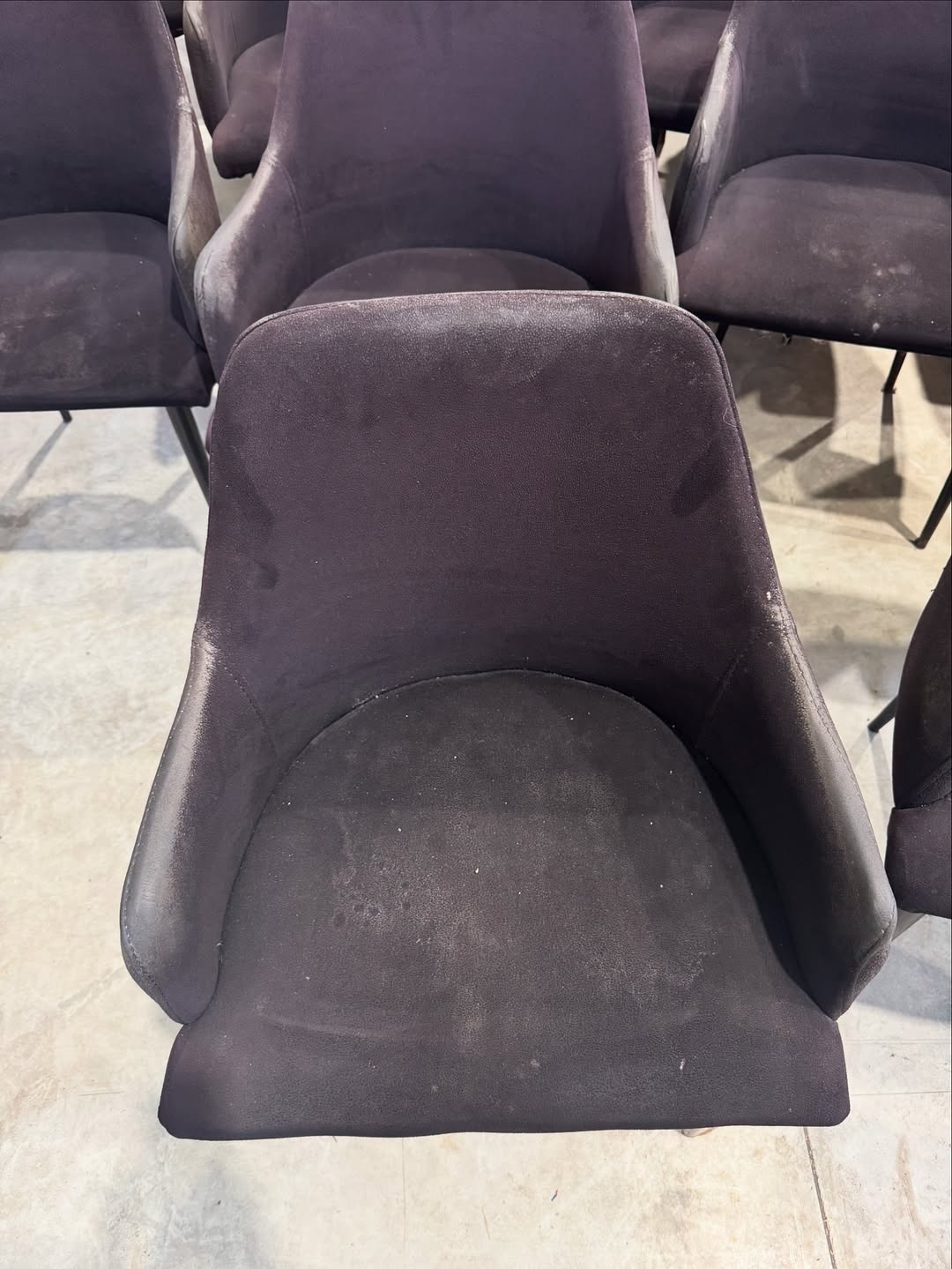 larje-pastrim-karrike-kolltuqe-divane-12