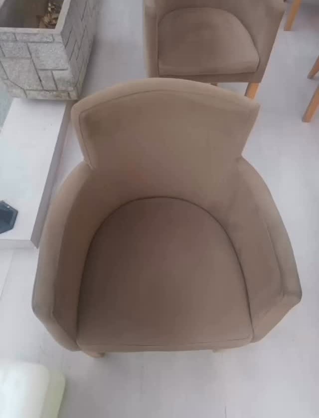 larje-pastrim-karrike-kolltuqe-divane-15