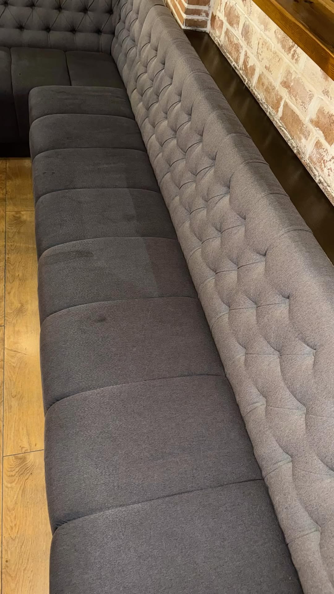 larje-pastrim-karrike-kolltuqe-divane-17