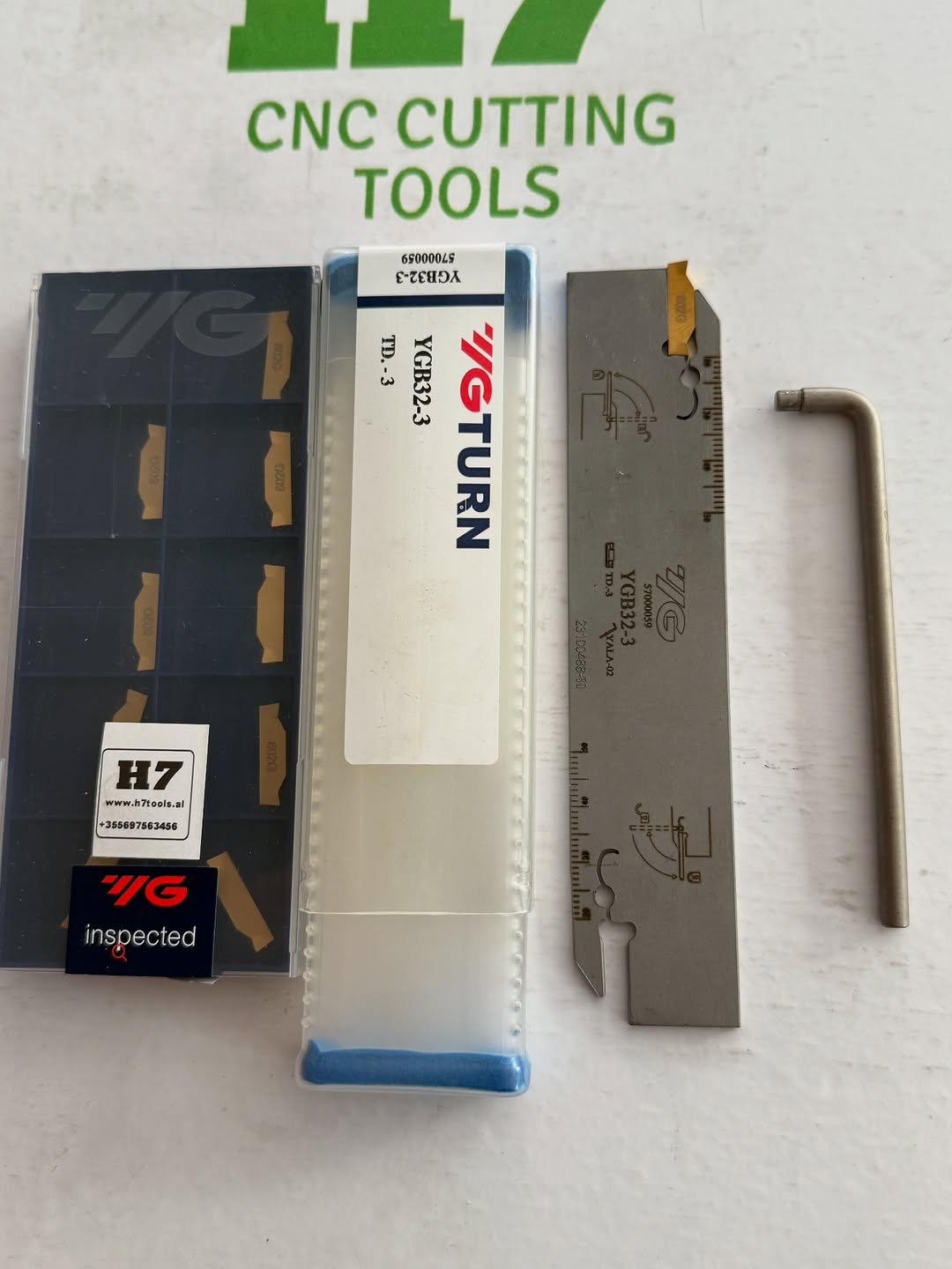 mjete-prerese-vegla-1