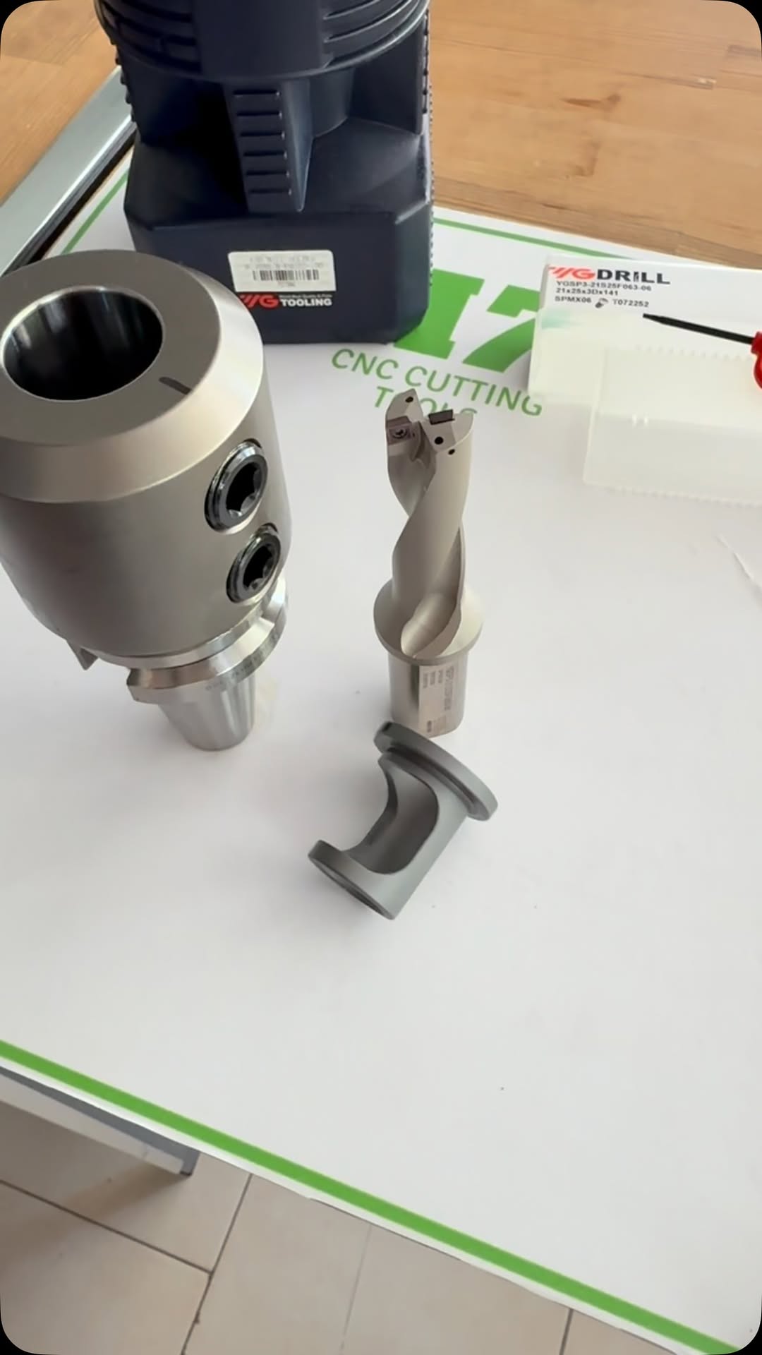 mjete-prerese-vegla-12