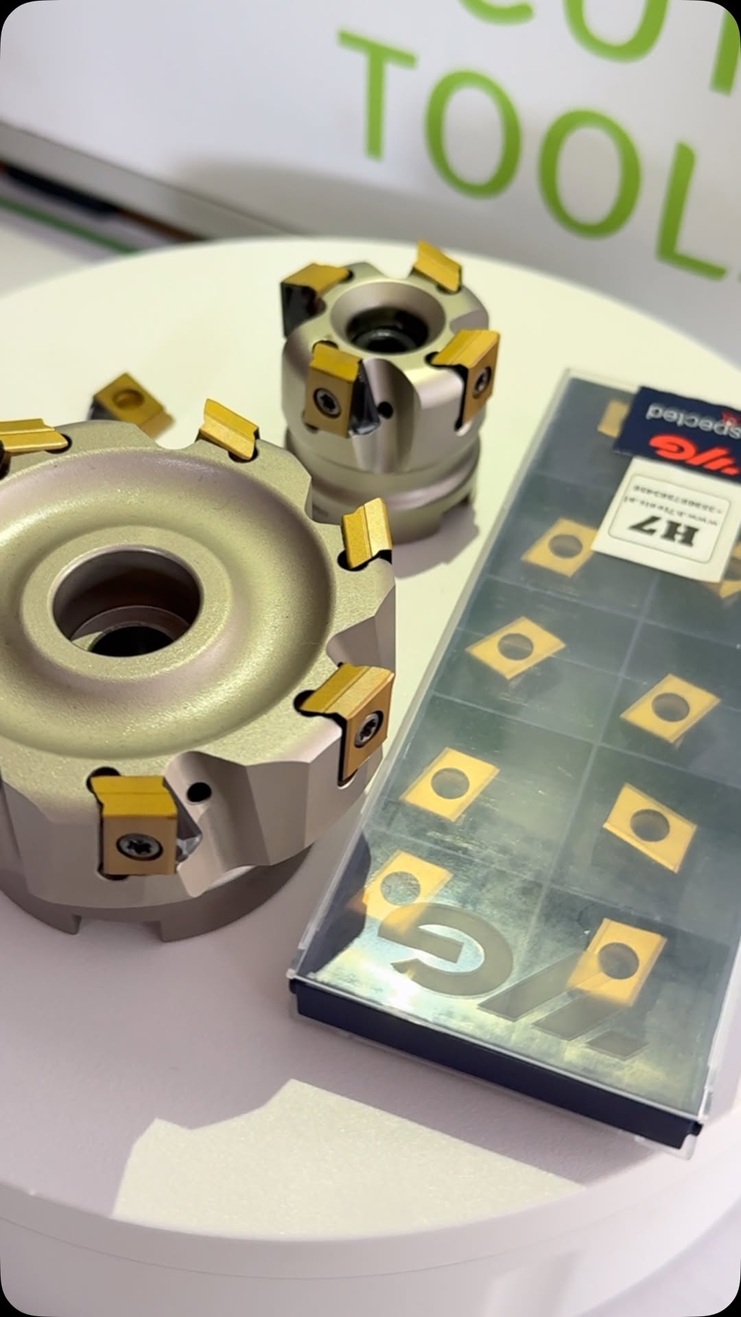 mjete-prerese-vegla-131