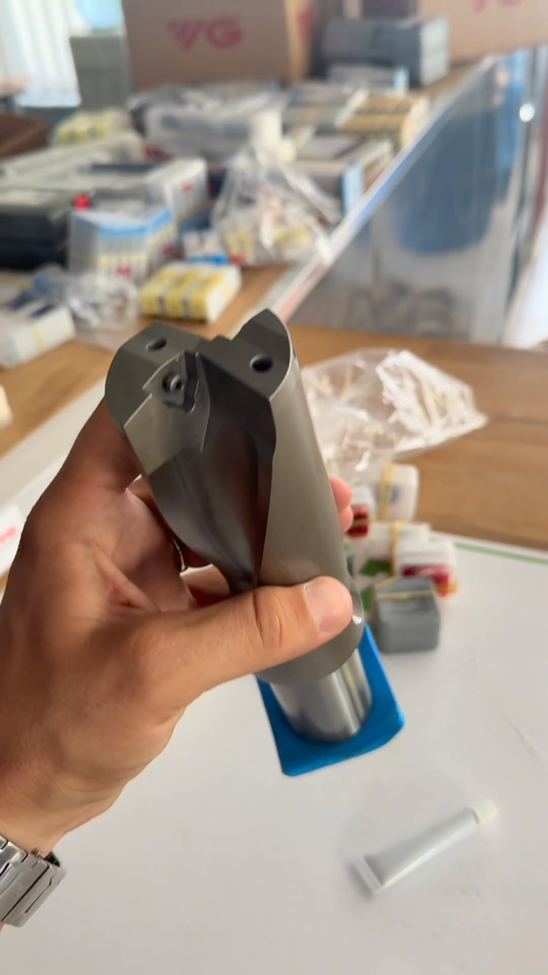 mjete-prerese-vegla-132