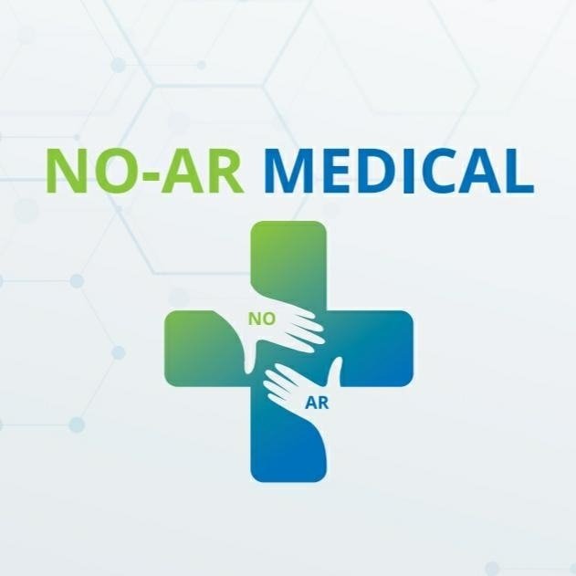 paisje-farmaceutike-mjeksore-shumice