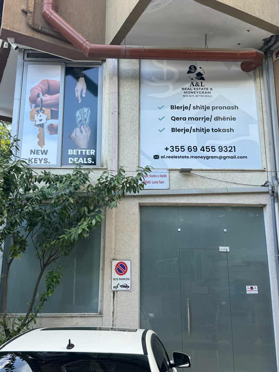 prona-shitje-qera-tirane-1