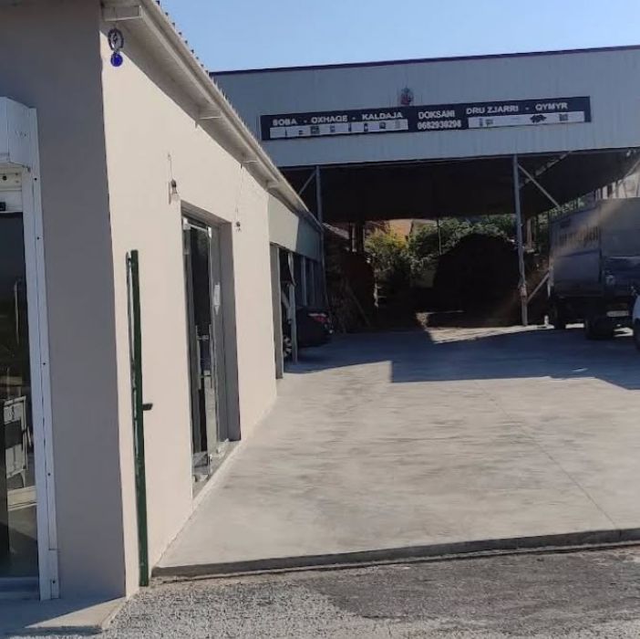 qymyr-druri-soba-oxhaqe-