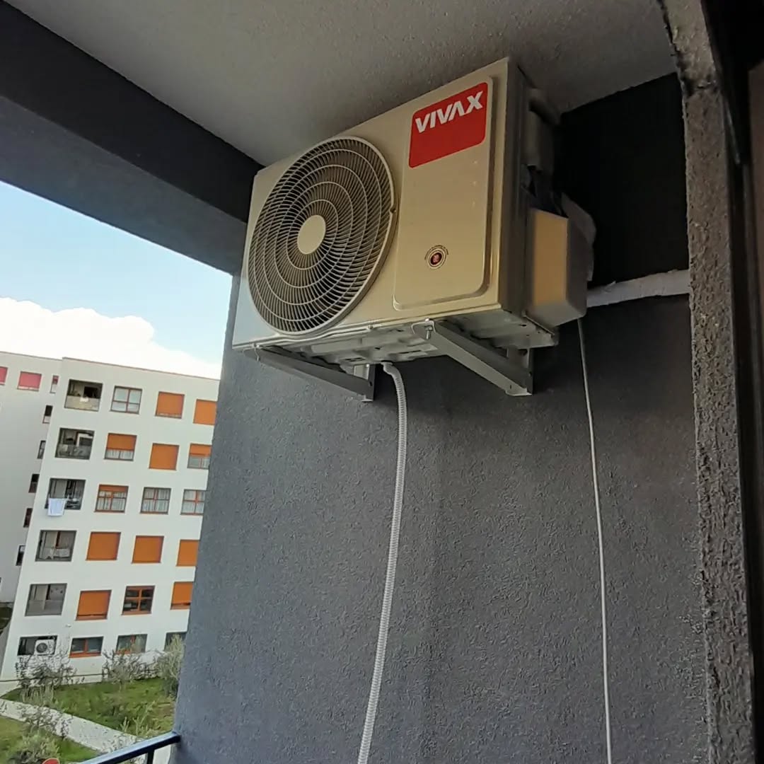 riparim-kondicioneri-golem-11