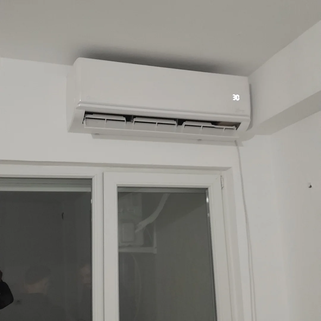 riparim-kondicioneri-golem-12