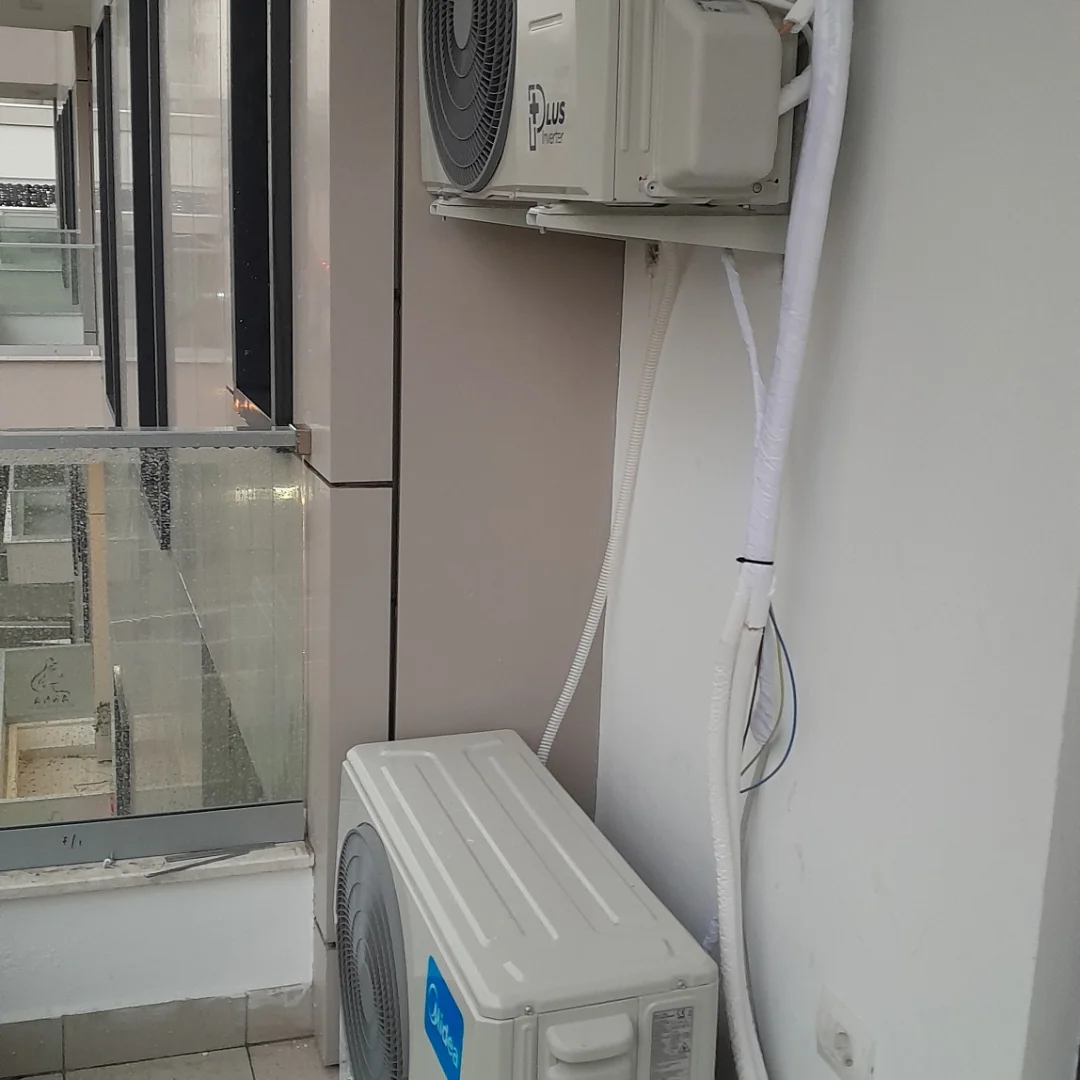 riparim-kondicioneri-golem-13