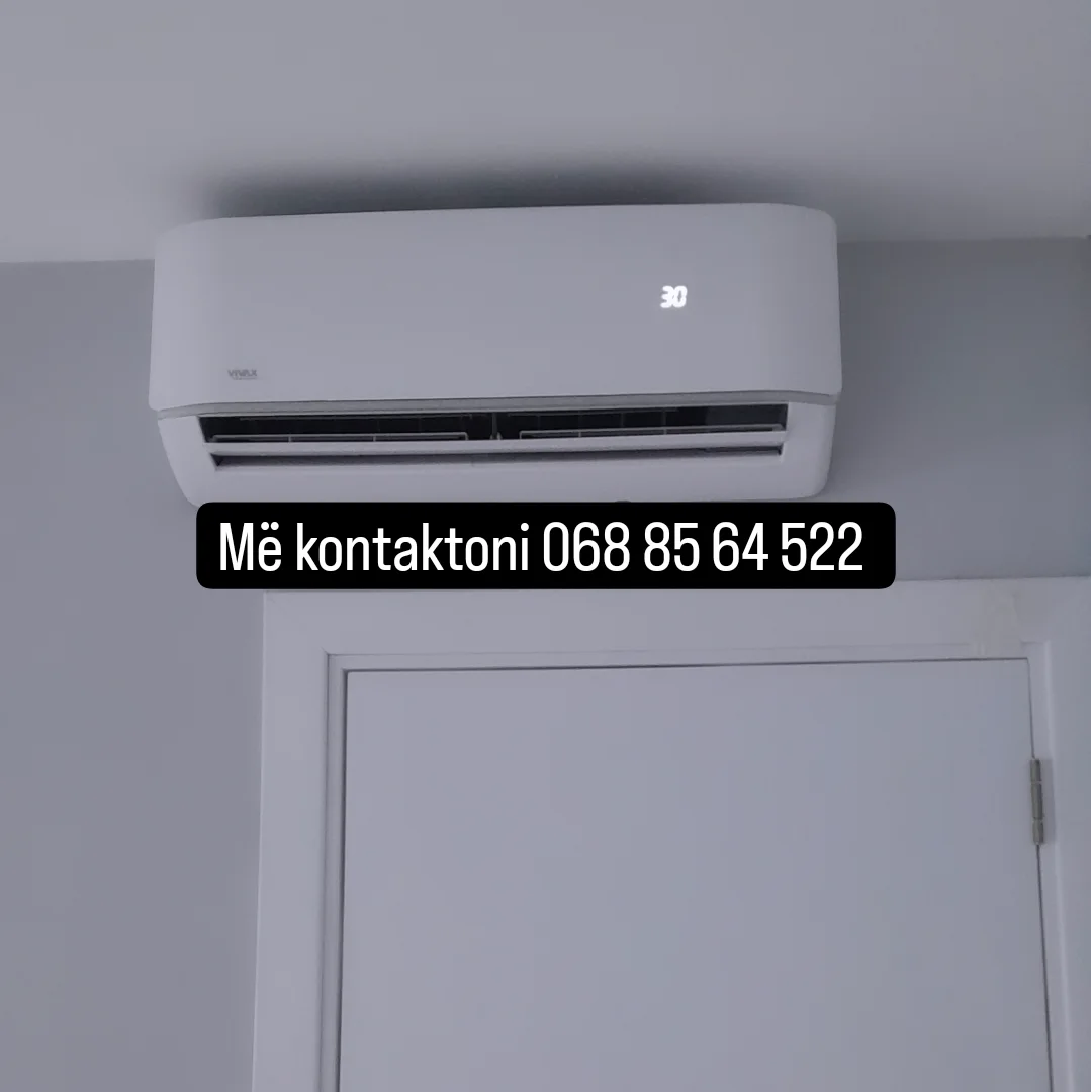 riparim-kondicioneri-golem-14