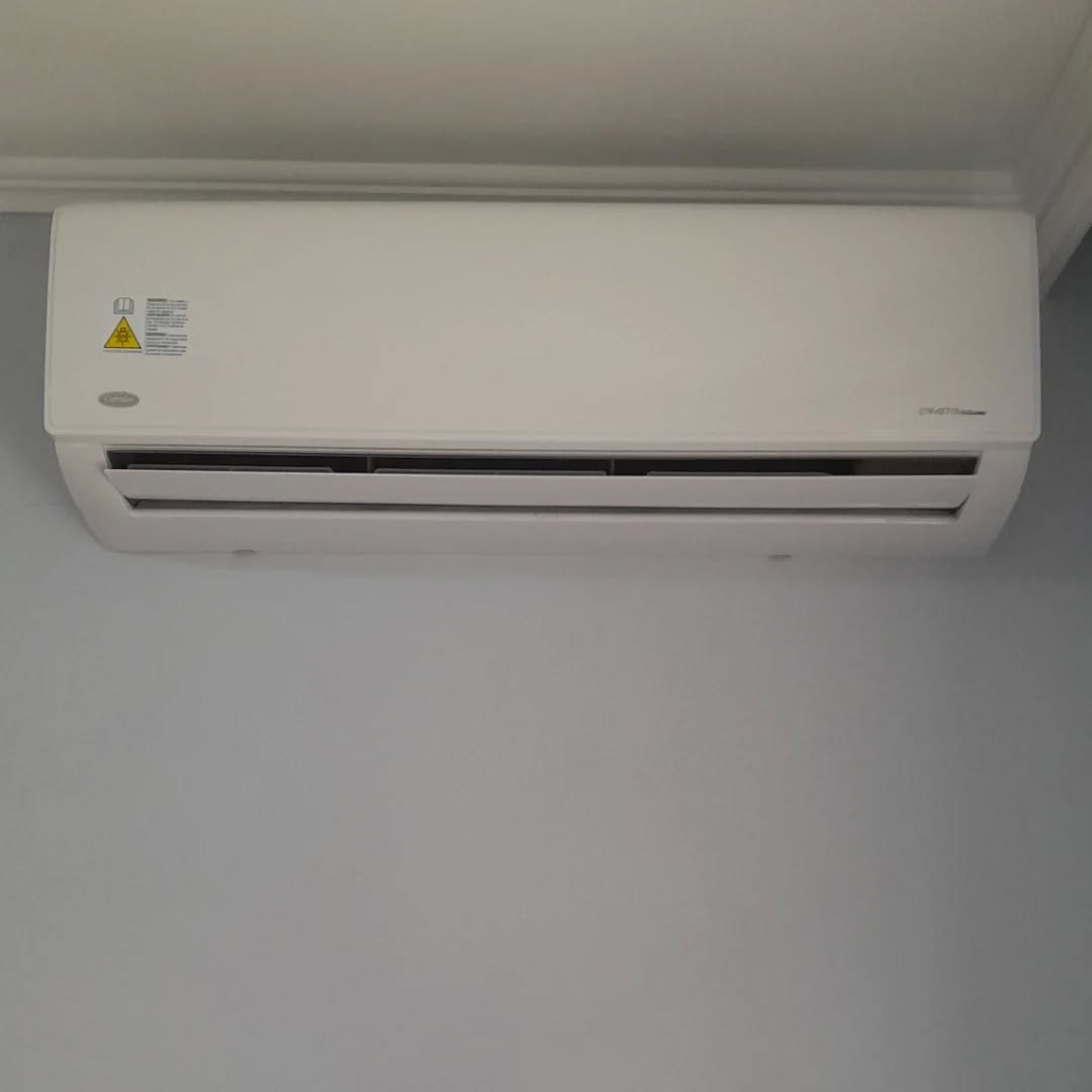 riparim-kondicioneri-golem-191