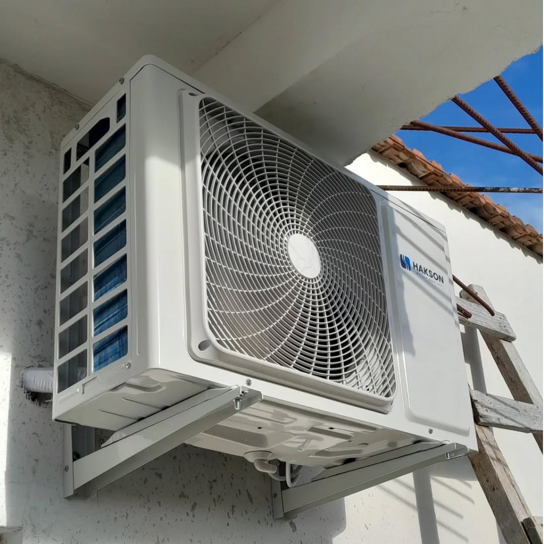 riparim-kondicioneri-golem-194