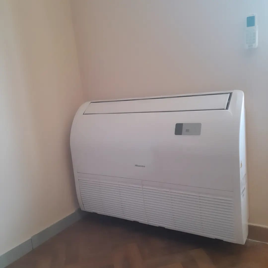 riparim-kondicioneri-golem-195