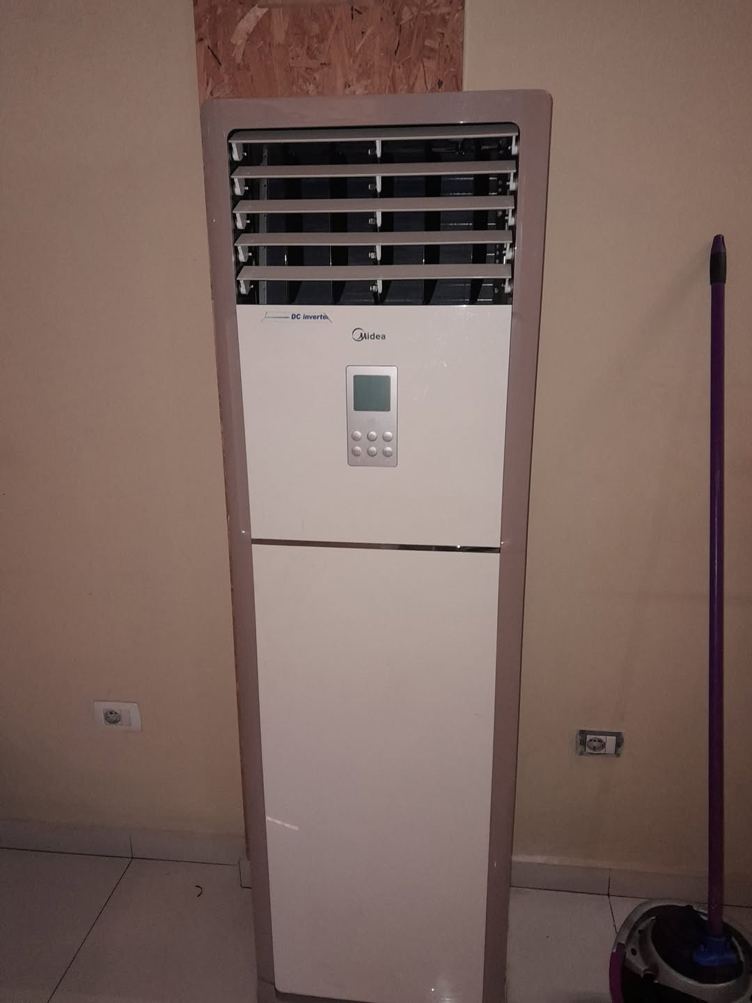 riparim-kondicioneri-golem-199