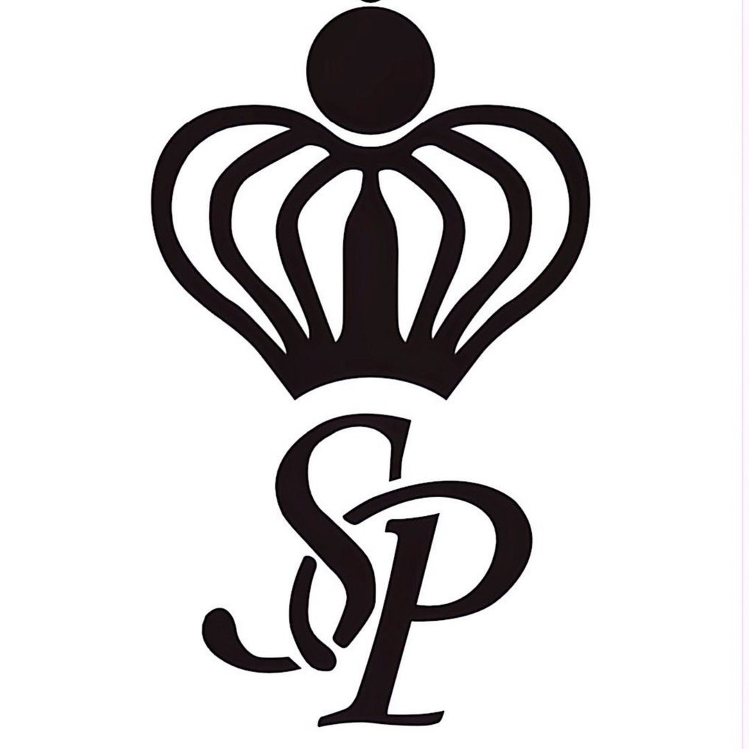 sofra-pashait-restorant-