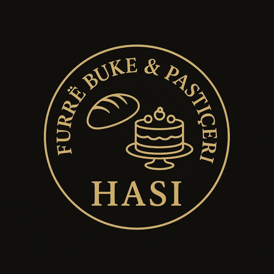 torta-porosi-pasticeri-kamez-bathore-