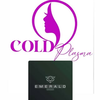 trajtim-me-plazem-shkoder-estetike-1