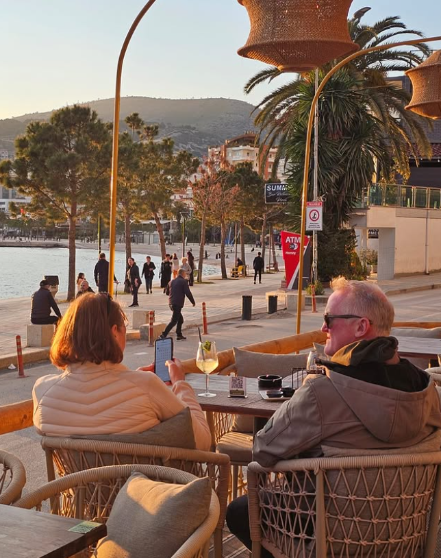 vibe360-sarande10