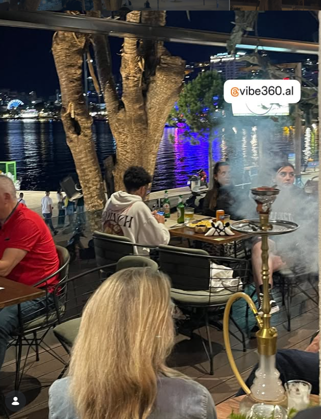 vibe360-sarande3