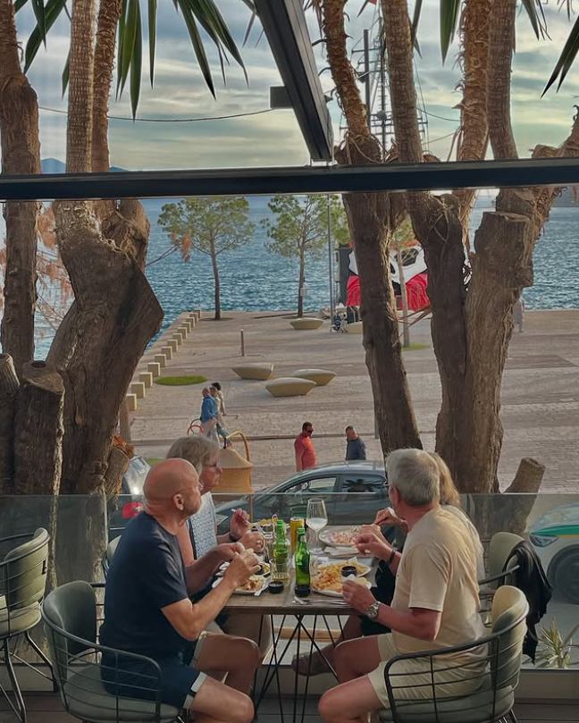 vibe360-sarande4