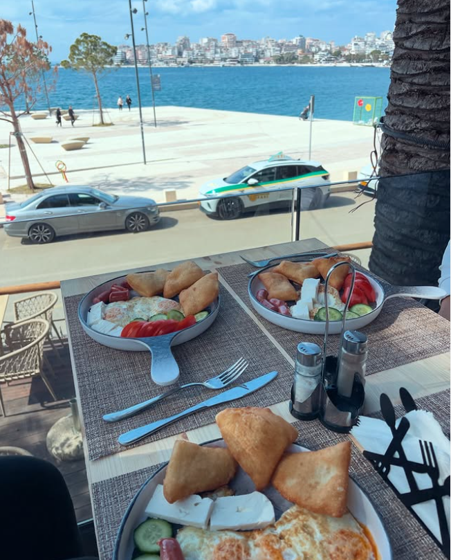 vibe360-sarande8